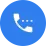 18006594103